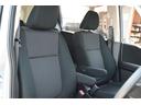 HONDA FREED PLUS