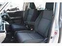 HONDA FREED PLUS