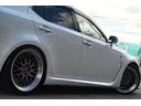 LEXUS IS F