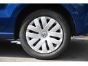 ＴＳＩコンフォートラインブルーモーションテクノロジー　買取車　禁煙　ＥＴＣ　ＡＵＸ　キ－レス　車検Ｒ８．１　ＬＥＤ（32枚目）