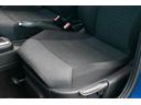 ＴＳＩコンフォートラインブルーモーションテクノロジー　買取車　禁煙　ＥＴＣ　ＡＵＸ　キ－レス　車検Ｒ８．１　ＬＥＤ（47枚目）