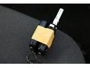 ＴＳＩコンフォートラインブルーモーションテクノロジー　買取車　禁煙　ＥＴＣ　ＡＵＸ　キ－レス　車検Ｒ８．１　ＬＥＤ（59枚目）