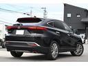 ハリアー Ｚ　ユーザー買取　ＪＢＬナビ　パノラミックビュー　フルセグＴＶ　Ｂｌｕｅｔｏｏｔｈ　ＥＴＣ　レーダークルーズ　デジタルインナーミラー　前後ドラレコ　スマートキー　プッシュスタート　ＬＥＤヘッドライト（5枚目）