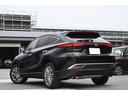 ハリアー Ｚ　ユーザー買取　ＪＢＬナビ　パノラミックビュー　フルセグＴＶ　Ｂｌｕｅｔｏｏｔｈ　ＥＴＣ　レーダークルーズ　デジタルインナーミラー　前後ドラレコ　スマートキー　プッシュスタート　ＬＥＤヘッドライト（7枚目）