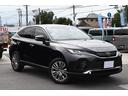Ｚ　ユーザー買取　ＪＢＬナビ　パノラミックビュー　フルセグＴＶ　Ｂｌｕｅｔｏｏｔｈ　ＥＴＣ　レーダークルーズ　デジタルインナーミラー　前後ドラレコ　スマートキー　プッシュスタート　ＬＥＤヘッドライト（11枚目）
