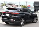Ｚ　ユーザー買取　ＪＢＬナビ　パノラミックビュー　フルセグＴＶ　Ｂｌｕｅｔｏｏｔｈ　ＥＴＣ　レーダークルーズ　デジタルインナーミラー　前後ドラレコ　スマートキー　プッシュスタート　ＬＥＤヘッドライト（13枚目）