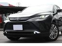Ｚ　ユーザー買取　ＪＢＬナビ　パノラミックビュー　フルセグＴＶ　Ｂｌｕｅｔｏｏｔｈ　ＥＴＣ　レーダークルーズ　デジタルインナーミラー　前後ドラレコ　スマートキー　プッシュスタート　ＬＥＤヘッドライト（17枚目）