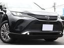 Ｚ　ユーザー買取　ＪＢＬナビ　パノラミックビュー　フルセグＴＶ　Ｂｌｕｅｔｏｏｔｈ　ＥＴＣ　レーダークルーズ　デジタルインナーミラー　前後ドラレコ　スマートキー　プッシュスタート　ＬＥＤヘッドライト（18枚目）
