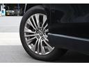 Ｚ　ユーザー買取　ＪＢＬナビ　パノラミックビュー　フルセグＴＶ　Ｂｌｕｅｔｏｏｔｈ　ＥＴＣ　レーダークルーズ　デジタルインナーミラー　前後ドラレコ　スマートキー　プッシュスタート　ＬＥＤヘッドライト（21枚目）