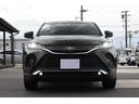 Ｚ　ユーザー買取　ＪＢＬナビ　パノラミックビュー　フルセグＴＶ　Ｂｌｕｅｔｏｏｔｈ　ＥＴＣ　レーダークルーズ　デジタルインナーミラー　前後ドラレコ　スマートキー　プッシュスタート　ＬＥＤヘッドライト（23枚目）