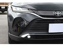 Ｚ　ユーザー買取　ＪＢＬナビ　パノラミックビュー　フルセグＴＶ　Ｂｌｕｅｔｏｏｔｈ　ＥＴＣ　レーダークルーズ　デジタルインナーミラー　前後ドラレコ　スマートキー　プッシュスタート　ＬＥＤヘッドライト（26枚目）