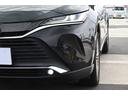 Ｚ　ユーザー買取　ＪＢＬナビ　パノラミックビュー　フルセグＴＶ　Ｂｌｕｅｔｏｏｔｈ　ＥＴＣ　レーダークルーズ　デジタルインナーミラー　前後ドラレコ　スマートキー　プッシュスタート　ＬＥＤヘッドライト（27枚目）