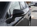 Ｚ　ユーザー買取　ＪＢＬナビ　パノラミックビュー　フルセグＴＶ　Ｂｌｕｅｔｏｏｔｈ　ＥＴＣ　レーダークルーズ　デジタルインナーミラー　前後ドラレコ　スマートキー　プッシュスタート　ＬＥＤヘッドライト（28枚目）