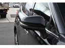 Ｚ　ユーザー買取　ＪＢＬナビ　パノラミックビュー　フルセグＴＶ　Ｂｌｕｅｔｏｏｔｈ　ＥＴＣ　レーダークルーズ　デジタルインナーミラー　前後ドラレコ　スマートキー　プッシュスタート　ＬＥＤヘッドライト（29枚目）