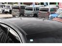 Ｚ　ユーザー買取　ＪＢＬナビ　パノラミックビュー　フルセグＴＶ　Ｂｌｕｅｔｏｏｔｈ　ＥＴＣ　レーダークルーズ　デジタルインナーミラー　前後ドラレコ　スマートキー　プッシュスタート　ＬＥＤヘッドライト（30枚目）