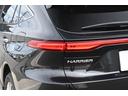 Ｚ　ユーザー買取　ＪＢＬナビ　パノラミックビュー　フルセグＴＶ　Ｂｌｕｅｔｏｏｔｈ　ＥＴＣ　レーダークルーズ　デジタルインナーミラー　前後ドラレコ　スマートキー　プッシュスタート　ＬＥＤヘッドライト（32枚目）