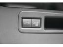 Ｚ　ユーザー買取　ＪＢＬナビ　パノラミックビュー　フルセグＴＶ　Ｂｌｕｅｔｏｏｔｈ　ＥＴＣ　レーダークルーズ　デジタルインナーミラー　前後ドラレコ　スマートキー　プッシュスタート　ＬＥＤヘッドライト（36枚目）