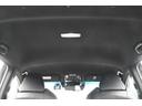 Ｚ　ユーザー買取　ＪＢＬナビ　パノラミックビュー　フルセグＴＶ　Ｂｌｕｅｔｏｏｔｈ　ＥＴＣ　レーダークルーズ　デジタルインナーミラー　前後ドラレコ　スマートキー　プッシュスタート　ＬＥＤヘッドライト（39枚目）