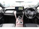 Ｚ　ユーザー買取　ＪＢＬナビ　パノラミックビュー　フルセグＴＶ　Ｂｌｕｅｔｏｏｔｈ　ＥＴＣ　レーダークルーズ　デジタルインナーミラー　前後ドラレコ　スマートキー　プッシュスタート　ＬＥＤヘッドライト（40枚目）
