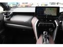 Ｚ　ユーザー買取　ＪＢＬナビ　パノラミックビュー　フルセグＴＶ　Ｂｌｕｅｔｏｏｔｈ　ＥＴＣ　レーダークルーズ　デジタルインナーミラー　前後ドラレコ　スマートキー　プッシュスタート　ＬＥＤヘッドライト（41枚目）