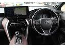 Ｚ　ユーザー買取　ＪＢＬナビ　パノラミックビュー　フルセグＴＶ　Ｂｌｕｅｔｏｏｔｈ　ＥＴＣ　レーダークルーズ　デジタルインナーミラー　前後ドラレコ　スマートキー　プッシュスタート　ＬＥＤヘッドライト（42枚目）