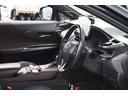 Ｚ　ユーザー買取　ＪＢＬナビ　パノラミックビュー　フルセグＴＶ　Ｂｌｕｅｔｏｏｔｈ　ＥＴＣ　レーダークルーズ　デジタルインナーミラー　前後ドラレコ　スマートキー　プッシュスタート　ＬＥＤヘッドライト（43枚目）