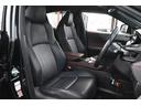 Ｚ　ユーザー買取　ＪＢＬナビ　パノラミックビュー　フルセグＴＶ　Ｂｌｕｅｔｏｏｔｈ　ＥＴＣ　レーダークルーズ　デジタルインナーミラー　前後ドラレコ　スマートキー　プッシュスタート　ＬＥＤヘッドライト（44枚目）