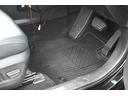 Ｚ　ユーザー買取　ＪＢＬナビ　パノラミックビュー　フルセグＴＶ　Ｂｌｕｅｔｏｏｔｈ　ＥＴＣ　レーダークルーズ　デジタルインナーミラー　前後ドラレコ　スマートキー　プッシュスタート　ＬＥＤヘッドライト（47枚目）