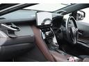 Ｚ　ユーザー買取　ＪＢＬナビ　パノラミックビュー　フルセグＴＶ　Ｂｌｕｅｔｏｏｔｈ　ＥＴＣ　レーダークルーズ　デジタルインナーミラー　前後ドラレコ　スマートキー　プッシュスタート　ＬＥＤヘッドライト（49枚目）