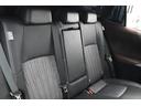 Ｚ　ユーザー買取　ＪＢＬナビ　パノラミックビュー　フルセグＴＶ　Ｂｌｕｅｔｏｏｔｈ　ＥＴＣ　レーダークルーズ　デジタルインナーミラー　前後ドラレコ　スマートキー　プッシュスタート　ＬＥＤヘッドライト（54枚目）