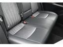 Ｚ　ユーザー買取　ＪＢＬナビ　パノラミックビュー　フルセグＴＶ　Ｂｌｕｅｔｏｏｔｈ　ＥＴＣ　レーダークルーズ　デジタルインナーミラー　前後ドラレコ　スマートキー　プッシュスタート　ＬＥＤヘッドライト（55枚目）