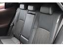 Ｚ　ユーザー買取　ＪＢＬナビ　パノラミックビュー　フルセグＴＶ　Ｂｌｕｅｔｏｏｔｈ　ＥＴＣ　レーダークルーズ　デジタルインナーミラー　前後ドラレコ　スマートキー　プッシュスタート　ＬＥＤヘッドライト（57枚目）