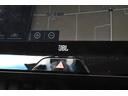 Ｚ　ユーザー買取　ＪＢＬナビ　パノラミックビュー　フルセグＴＶ　Ｂｌｕｅｔｏｏｔｈ　ＥＴＣ　レーダークルーズ　デジタルインナーミラー　前後ドラレコ　スマートキー　プッシュスタート　ＬＥＤヘッドライト（61枚目）