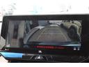 Ｚ　ユーザー買取　ＪＢＬナビ　パノラミックビュー　フルセグＴＶ　Ｂｌｕｅｔｏｏｔｈ　ＥＴＣ　レーダークルーズ　デジタルインナーミラー　前後ドラレコ　スマートキー　プッシュスタート　ＬＥＤヘッドライト（62枚目）