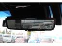 Ｚ　ユーザー買取　ＪＢＬナビ　パノラミックビュー　フルセグＴＶ　Ｂｌｕｅｔｏｏｔｈ　ＥＴＣ　レーダークルーズ　デジタルインナーミラー　前後ドラレコ　スマートキー　プッシュスタート　ＬＥＤヘッドライト（66枚目）
