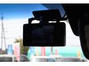 Ｚ　ユーザー買取　ＪＢＬナビ　パノラミックビュー　フルセグＴＶ　Ｂｌｕｅｔｏｏｔｈ　ＥＴＣ　レーダークルーズ　デジタルインナーミラー　前後ドラレコ　スマートキー　プッシュスタート　ＬＥＤヘッドライト（67枚目）