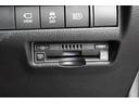 Ｚ　ユーザー買取　ＪＢＬナビ　パノラミックビュー　フルセグＴＶ　Ｂｌｕｅｔｏｏｔｈ　ＥＴＣ　レーダークルーズ　デジタルインナーミラー　前後ドラレコ　スマートキー　プッシュスタート　ＬＥＤヘッドライト（69枚目）