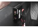 Ｚ　ユーザー買取　ＪＢＬナビ　パノラミックビュー　フルセグＴＶ　Ｂｌｕｅｔｏｏｔｈ　ＥＴＣ　レーダークルーズ　デジタルインナーミラー　前後ドラレコ　スマートキー　プッシュスタート　ＬＥＤヘッドライト（70枚目）