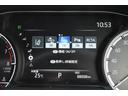Ｚ　ユーザー買取　ＪＢＬナビ　パノラミックビュー　フルセグＴＶ　Ｂｌｕｅｔｏｏｔｈ　ＥＴＣ　レーダークルーズ　デジタルインナーミラー　前後ドラレコ　スマートキー　プッシュスタート　ＬＥＤヘッドライト（72枚目）