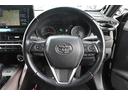 Ｚ　ユーザー買取　ＪＢＬナビ　パノラミックビュー　フルセグＴＶ　Ｂｌｕｅｔｏｏｔｈ　ＥＴＣ　レーダークルーズ　デジタルインナーミラー　前後ドラレコ　スマートキー　プッシュスタート　ＬＥＤヘッドライト（73枚目）
