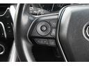 Ｚ　ユーザー買取　ＪＢＬナビ　パノラミックビュー　フルセグＴＶ　Ｂｌｕｅｔｏｏｔｈ　ＥＴＣ　レーダークルーズ　デジタルインナーミラー　前後ドラレコ　スマートキー　プッシュスタート　ＬＥＤヘッドライト（74枚目）
