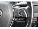Ｚ　ユーザー買取　ＪＢＬナビ　パノラミックビュー　フルセグＴＶ　Ｂｌｕｅｔｏｏｔｈ　ＥＴＣ　レーダークルーズ　デジタルインナーミラー　前後ドラレコ　スマートキー　プッシュスタート　ＬＥＤヘッドライト（75枚目）