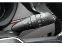 Ｚ　ユーザー買取　ＪＢＬナビ　パノラミックビュー　フルセグＴＶ　Ｂｌｕｅｔｏｏｔｈ　ＥＴＣ　レーダークルーズ　デジタルインナーミラー　前後ドラレコ　スマートキー　プッシュスタート　ＬＥＤヘッドライト（76枚目）