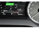 Ｚ　ユーザー買取　ＪＢＬナビ　パノラミックビュー　フルセグＴＶ　Ｂｌｕｅｔｏｏｔｈ　ＥＴＣ　レーダークルーズ　デジタルインナーミラー　前後ドラレコ　スマートキー　プッシュスタート　ＬＥＤヘッドライト（77枚目）
