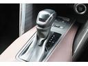 Ｚ　ユーザー買取　ＪＢＬナビ　パノラミックビュー　フルセグＴＶ　Ｂｌｕｅｔｏｏｔｈ　ＥＴＣ　レーダークルーズ　デジタルインナーミラー　前後ドラレコ　スマートキー　プッシュスタート　ＬＥＤヘッドライト（78枚目）