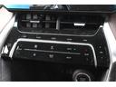 Ｚ　ユーザー買取　ＪＢＬナビ　パノラミックビュー　フルセグＴＶ　Ｂｌｕｅｔｏｏｔｈ　ＥＴＣ　レーダークルーズ　デジタルインナーミラー　前後ドラレコ　スマートキー　プッシュスタート　ＬＥＤヘッドライト（79枚目）