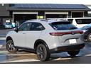 e:HEV X・HuNTパッケージ ユーザー買取 1オーナー 禁煙 ハーフレザー 9型ナビ フルセグTV バックモニター Bluetooth ETC スマートキー2個 プッシュスタート コーナーセンサー 衝突軽減 レーダークルーズ(13枚目)