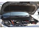 e:HEV X・HuNTパッケージ ユーザー買取 1オーナー 禁煙 ハーフレザー 9型ナビ フルセグTV バックモニター Bluetooth ETC スマートキー2個 プッシュスタート コーナーセンサー 衝突軽減 レーダークルーズ(19枚目)