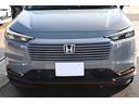 e:HEV X・HuNTパッケージ ユーザー買取 1オーナー 禁煙 ハーフレザー 9型ナビ フルセグTV バックモニター Bluetooth ETC スマートキー2個 プッシュスタート コーナーセンサー 衝突軽減 レーダークルーズ(22枚目)