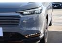 e:HEV X・HuNTパッケージ ユーザー買取 1オーナー 禁煙 ハーフレザー 9型ナビ フルセグTV バックモニター Bluetooth ETC スマートキー2個 プッシュスタート コーナーセンサー 衝突軽減 レーダークルーズ(25枚目)